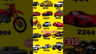 All new cheat code indianbikedriving3dnewcheatcode [upl. by Hpesojnhoj451]