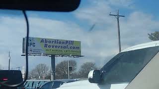 abortion [upl. by Forward]