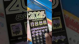 All about 2025 scratchers California lottos [upl. by Carol-Jean]