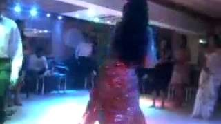 mumbai dance bars dahisar [upl. by Allisan670]