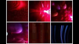 Visualizing the Proton and Photon and Nucleus of Atoms using Dipole Electron Flood Model Which Works [upl. by Narmi]