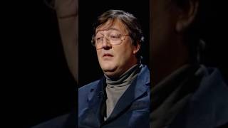 quotAre they goodquot Supergrass Britpop StephenFry [upl. by Agem]