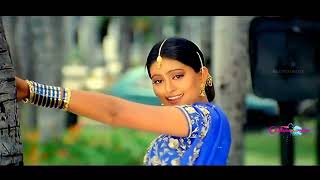 Sollathan Ninaikiren Video song  Kadhal Sugamanathu Movie  Tarun  Sneha  Tamil Song  K S Chitra [upl. by Iseabal]