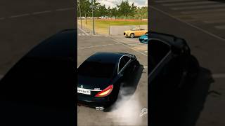 Banan banana e63amg music carparking record carparkingmultiplayer цлс банан дрифт drift [upl. by Cozza]