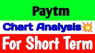 Paytm share🚀paytm share latest news💥 paytm share news🪀paytm share price [upl. by Marven3]