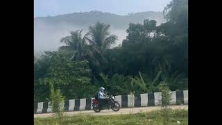 Nagaon Lumding Highway  Jamunamukh Road  Doboka Road  Hojai Road  Lanka Road  Assam Guwahati [upl. by Ynolem]