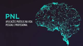 Palestra de Programação Neurolinguística – você pode conquistar muito mais [upl. by Ettenrahs30]