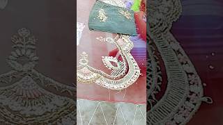 handicrafts homeindustryweaving cottageindustry incredibleindiahowrah shortsyoutube theecho [upl. by Ekeiram771]