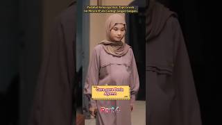 Part 4  Garagara Beda Agama 4 drama trending dramaseries dramakomedi filmpendek [upl. by Allemrac660]