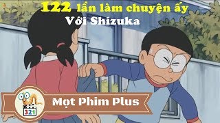 Giải Mã Top 10 Bí Ẩn Về Doraemon  Bạn Có Biết  Doremon Mới Nhất 2018 [upl. by Eahsed]