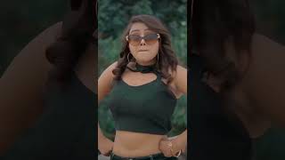 Bhola Nirmaliya New Short VideoBNS ENTERTAINMENT 🎶 OFFICIAL [upl. by Guillermo993]