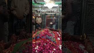 Nizamuddin dargah [upl. by Olson]