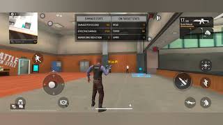 GRINGO XP V104  FREE FIRE MOD MENU  GRINGO XP HACK  OB46 MOD MENU FREE FIRE  FF HACK  GRINGO [upl. by Paddie]