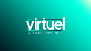 Webinar 10  Ensino remoto no cursinho da UEL Um relato de experiência [upl. by Herman]