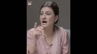 Gas Apke Dimagh ko Charh Gayi Hai 😂😬 shorts comedy sabahameed acharimohabbat [upl. by Ahtelahs615]