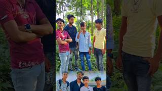 Badruddin khortha se milne jayenge ✅ new comedy video 📸 singer badruddinkhortha khorthafunny [upl. by Cass]