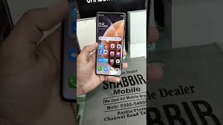 TECNO CAMON 30S EDGE song manikemagehitheremix music bollywood newsong tseries tranding smar [upl. by Maurise]