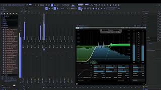 ♦ Ginseng Strip 2002 ♦ fl studio remake from Spectrasonics INDSNSKRTs [upl. by Robaina]