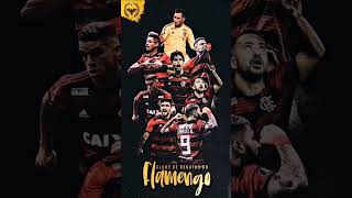 Edite music iliketomoveitmoveit flamengo edit [upl. by Elberfeld]