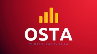 StatistikTutorium 9 Teil 12 OSTA  Winter 20232024 [upl. by Rorke]