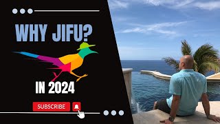 JIFU Review  Compared To Other Companies WHY JIFU Is Better [upl. by Aihsemaj585]