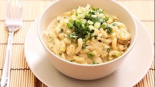 Cypriot CHICKEN MACARONI Kotopoulo Vrasto Me Makaronia  Als Kitchen [upl. by Francklyn503]