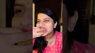 ₹ 100 VS ₹ 500 Momos Challenge  Cheap VS Expensive Challenge [upl. by Giusto753]