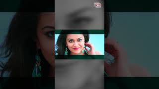 Grooving to GaaliVaaluga Remix 💥💃 PawanKalyan KeerthySuresh AnirudhRavichander Shorts 🎶 [upl. by Sigler]