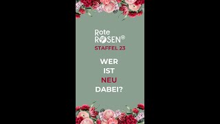 Wisst ihr welcher Name die Bedeutung quotDer Lebendigequot hat [upl. by Rahcir]