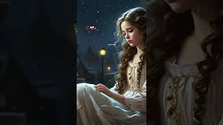 Urdu Sad Poetry part 5 💔💔 love sadpoetry sadstatus poetry [upl. by Nahseez]