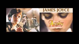 Summary of the short story Araby by James Joyce [upl. by Tabina]