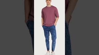 Mens Stretch Jogger Jeans MRP 999 Order Kare WhatsApp Number  8873458077  nishuu [upl. by Noffihc]