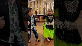 With chota rajpal shortvideo dance lovesong youtubeshorts haryanvisong shortvideo love [upl. by Laval]