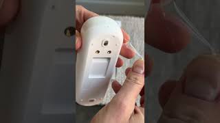 Best Video Doorbell of 2024 Review amp Unboxing home tech smarthome [upl. by Ebbie]