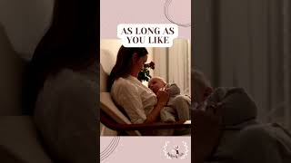 HEALTHY BREASTFEEDING BEAUTIFUL PREGNANCY BABY FACTS PREGNANCY DEPRESSION newborn labor [upl. by Nus68]