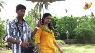 Pullipulikalum Aattinkuttiyum Shooting Spot  Kunchako Boban Namitha Pramod  Malayalam Movie [upl. by Ijnek]