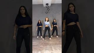 Hulara  Dance Shorts  Payal Rawat Choreography ft Saisha Seth amp Diya Bagai [upl. by Kwei]