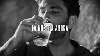 Ichnusa Anima Sarda spot nazionale 2017 [upl. by Angrist]