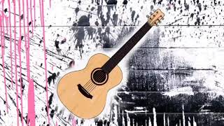 Beat Rap type Payador Guitarra 2020 [upl. by Fridell]