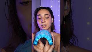 Suoni freschi per dormire ✨ asmr [upl. by Suirred]