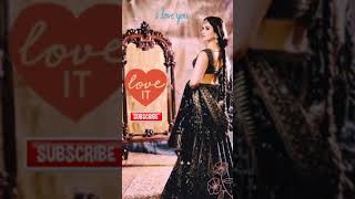 Tamanna costumes photoshoottamannaahbhatia indianactor bollywoodsongsfashion funnyvideo [upl. by Akcinehs219]