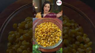 Anupama or Dimpi ki Diet Chit Chat   diet recipe atodayshort chatpata [upl. by Seravaj]