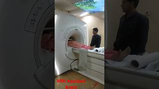 MRI mri health wellness doctor medicine nurse medicina hospital medical healthcarebrain [upl. by Isayg]