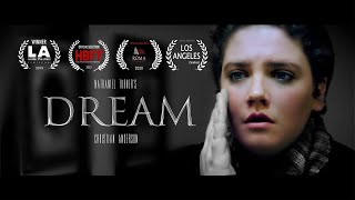 DREAM Award Winning Magical Realism Short Film Black amp White  Color [upl. by Ellennaj629]