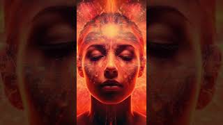 3Hz Delta Frequency  Deep Sleep and Relaxation  Binaural Beats Sound Therapy [upl. by Etteyafal]