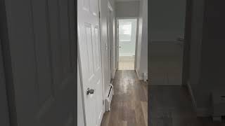 266 Lonsdale Avenue Unit 1R Pawtucket RI 02860 Stonelink Property Management [upl. by Lloyd]