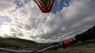 ashdown mx 20 October 2024 [upl. by Trefler]