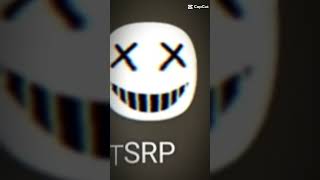 Tsrp edit capcut [upl. by Grata]