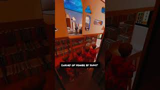 3danimation SmallhousedesignHousetrends Housedesign2024 Housedesignviral tranding viral video [upl. by Alisun]