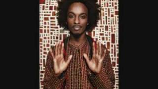 Knaan  Waving Flag Celebration Remix FIFA World Cup 2010 [upl. by Notnyw502]